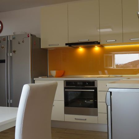 Apartments Istarska Street (Adults Only) Сплит Екстериор снимка