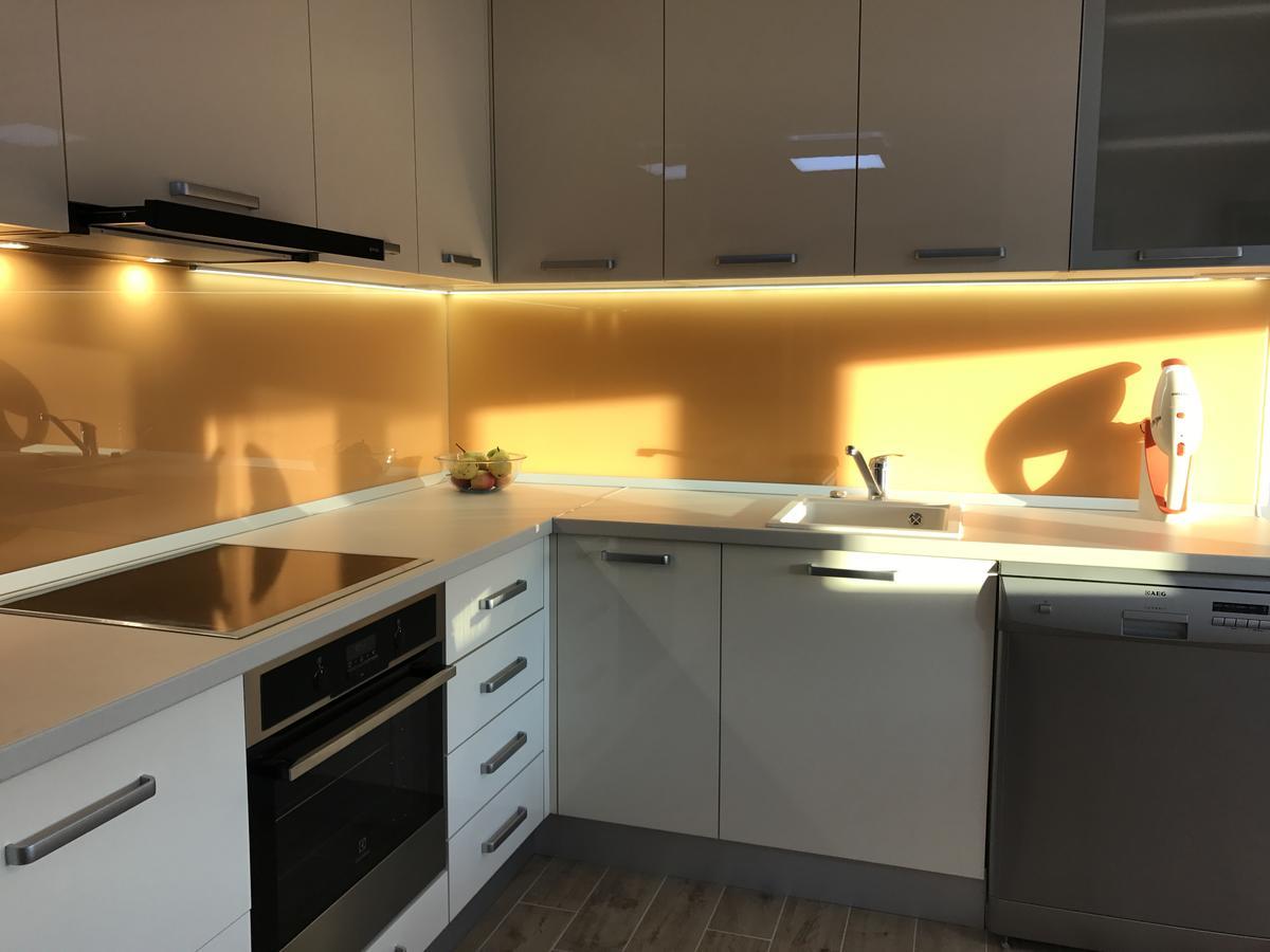Apartments Istarska Street (Adults Only) Сплит Екстериор снимка