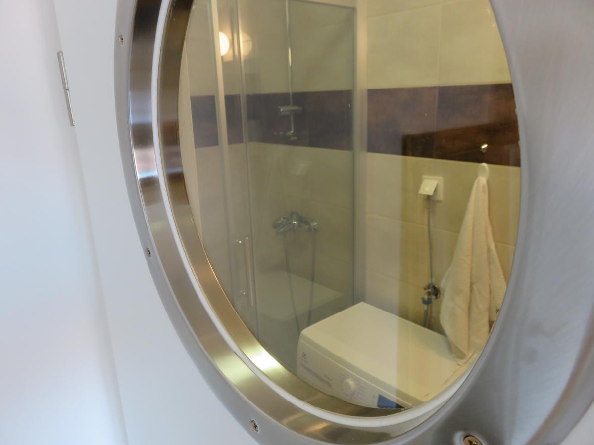 Apartments Istarska Street (Adults Only) Сплит Екстериор снимка