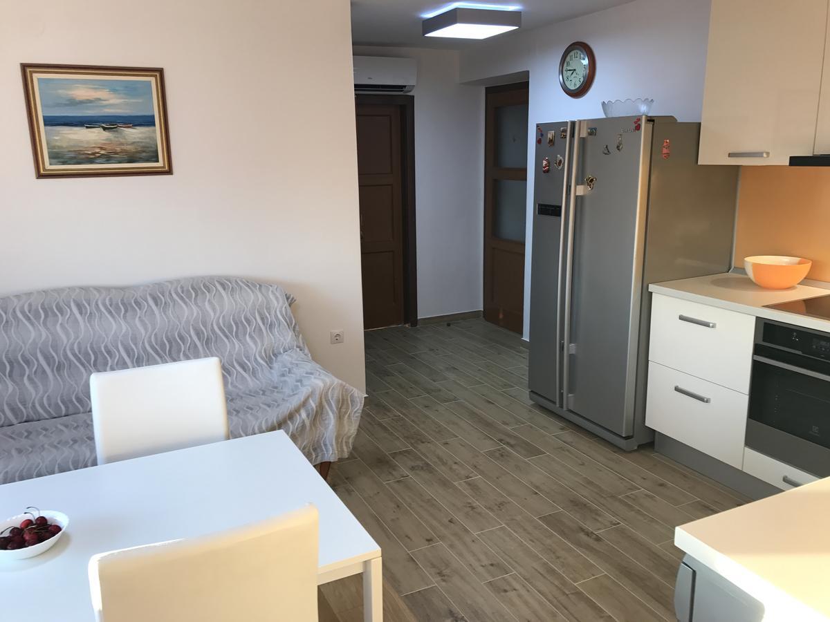 Apartments Istarska Street (Adults Only) Сплит Екстериор снимка